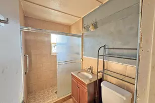 4949 W Stella Ave, Glendale, AZ 85301 - Photo 10