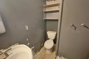 4949 W Stella Ave, Glendale, AZ 85301 - Photo 6