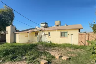 4949 W Stella Ave, Glendale, AZ 85301 - Photo 12