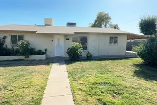 4949 W Stella Ave, Glendale, AZ 85301 - Photo 1