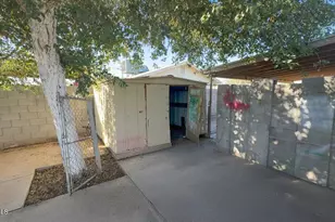 4949 W Stella Ave, Glendale, AZ 85301 - Photo 14