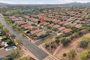 4619 E Adobe Dr, Phoenix, AZ 85050 - Photo 24