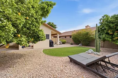 4619 E Adobe Drive, Phoenix, AZ 85050 - Photo 20