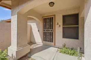4619 E Adobe Dr, Phoenix, AZ 85050 - Photo 6
