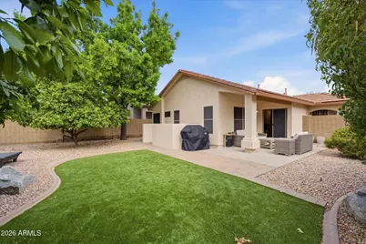 4619 E Adobe Drive, Phoenix, AZ 85050 - Photo 2