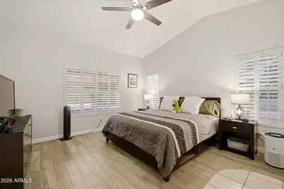 4619 E Adobe Drive, Phoenix, AZ 85050 - Photo 8