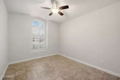 4619 E Adobe Drive, Phoenix, AZ 85050 - Photo 16