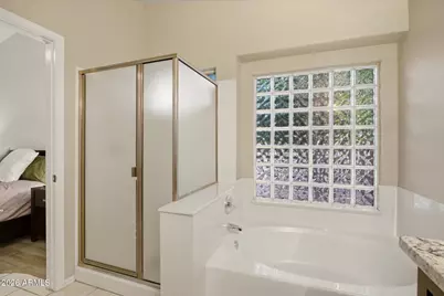 4619 E Adobe Drive, Phoenix, AZ 85050 - Photo 10