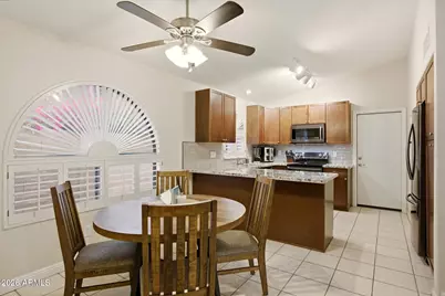 4619 E Adobe Drive, Phoenix, AZ 85050 - Photo 4