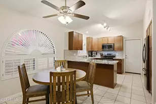 4619 E Adobe Dr, Phoenix, AZ 85050 - Photo 4