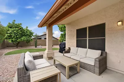 4619 E Adobe Drive, Phoenix, AZ 85050 - Photo 14