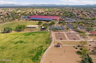 4619 E Adobe Dr, Phoenix, AZ 85050 - Photo 28