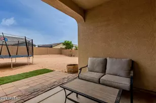 2376 E Rosario Mission Dr, Casa Grande, AZ 85194 - Photo 14