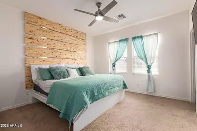 2376 E Rosario Mission Drive, Casa Grande, AZ 85194 - Photo 10