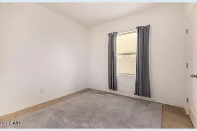 2376 E Rosario Mission Drive, Casa Grande, AZ 85194 - Photo 12