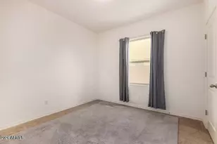 2376 E Rosario Mission Dr, Casa Grande, AZ 85194 - Photo 12