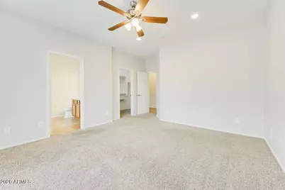 14632 W Evans Drive, Surprise, AZ 85379 - Photo 18