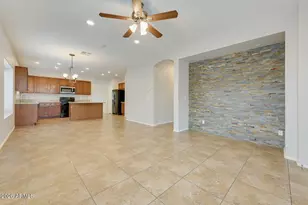 14632 W Evans Dr, Surprise, AZ 85379 - Photo 6