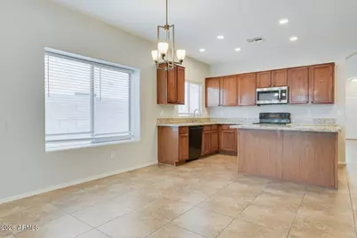 14632 W Evans Drive, Surprise, AZ 85379 - Photo 16