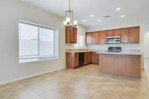 14632 W Evans Dr, Surprise, AZ 85379 - Photo 16