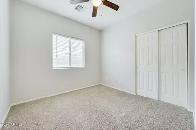 14632 W Evans Drive, Surprise, AZ 85379 - Photo 22