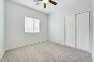 14632 W Evans Dr, Surprise, AZ 85379 - Photo 22