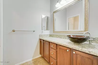 14632 W Evans Drive, Surprise, AZ 85379 - Photo 24
