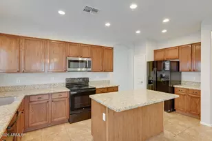 14632 W Evans Dr, Surprise, AZ 85379 - Photo 14