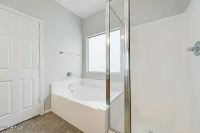 14632 W Evans Drive, Surprise, AZ 85379 - Photo 20