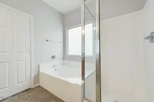 14632 W Evans Dr, Surprise, AZ 85379 - Photo 20