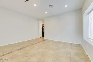 14632 W Evans Dr, Surprise, AZ 85379 - Photo 10