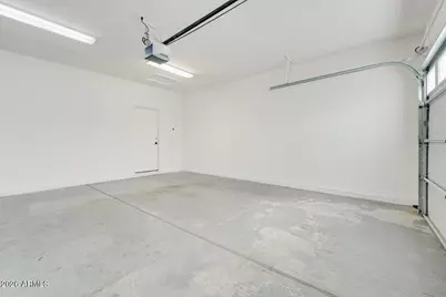 14632 W Evans Drive, Surprise, AZ 85379 - Photo 26