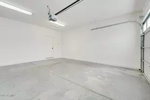 14632 W Evans Dr, Surprise, AZ 85379 - Photo 26