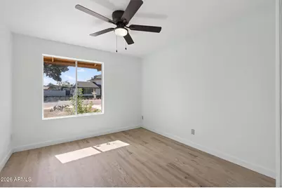 2822 E Yucca Street, Phoenix, AZ 85028 - Photo 30