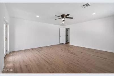 2822 E Yucca Street, Phoenix, AZ 85028 - Photo 38