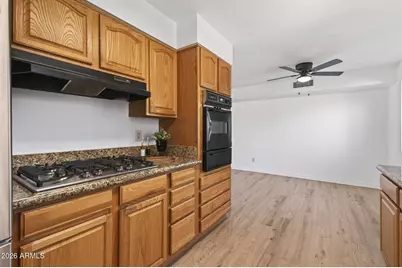 2822 E Yucca Street, Phoenix, AZ 85028 - Photo 16