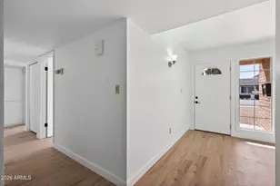 2822 E Yucca St, Phoenix, AZ 85028 - Photo 6