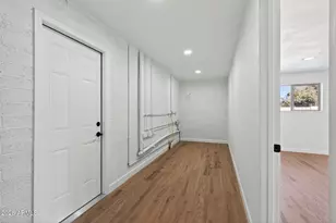 2822 E Yucca St, Phoenix, AZ 85028 - Photo 40