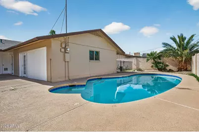 2822 E Yucca Street, Phoenix, AZ 85028 - Photo 50