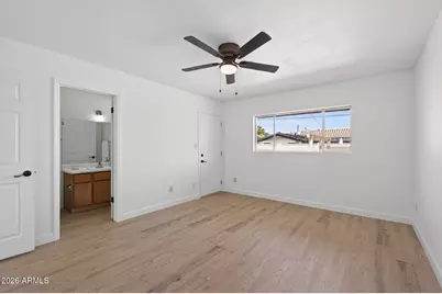 2822 E Yucca Street, Phoenix, AZ 85028 - Photo 18