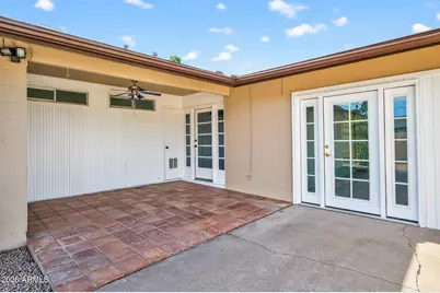 2822 E Yucca Street, Phoenix, AZ 85028 - Photo 44