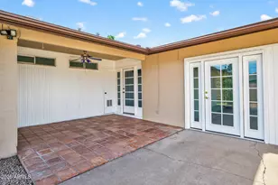 2822 E Yucca St, Phoenix, AZ 85028 - Photo 44