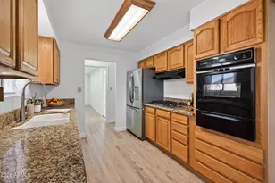 2822 E Yucca St, Phoenix, AZ 85028 - Photo 14