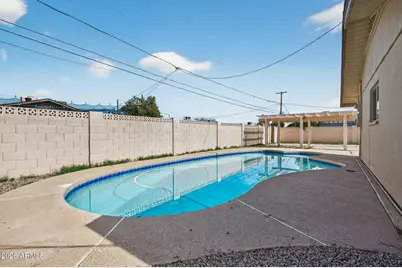 2822 E Yucca Street, Phoenix, AZ 85028 - Photo 52