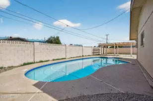 2822 E Yucca St, Phoenix, AZ 85028 - Photo 52