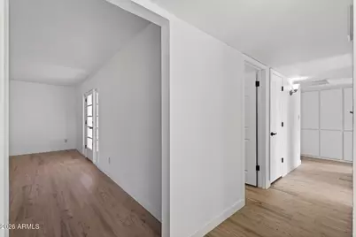 2822 E Yucca Street, Phoenix, AZ 85028 - Photo 28