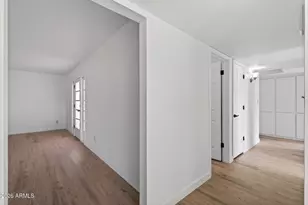 2822 E Yucca St, Phoenix, AZ 85028 - Photo 28