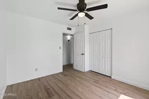 2822 E Yucca St, Phoenix, AZ 85028 - Photo 32