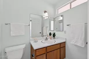 2822 E Yucca St, Phoenix, AZ 85028 - Photo 22