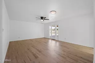 2822 E Yucca St, Phoenix, AZ 85028 - Photo 10